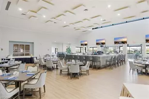 5940 Cranbrook Way, Naples, FL 34112 - Photo 31