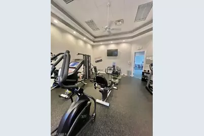 29 High Point Cir E #308, Naples, FL 34103 - Photo 11