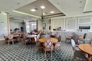 29 High Point Cir E, Naples, FL 34103 - Photo 7