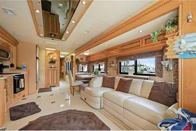 19281 #41 San Carlos Blvd, Fort Myers Beach, FL 33931 - Photo 5