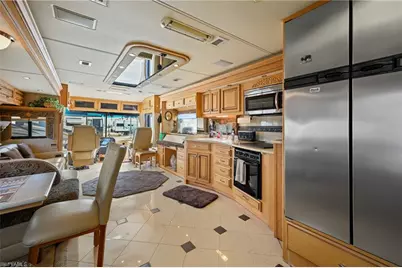 19281 #41 San Carlos Blvd, Fort Myers Beach, FL 33931 - Photo 9