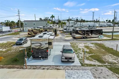 19281 #41 San Carlos Blvd, Fort Myers Beach, FL 33931 - Photo 3