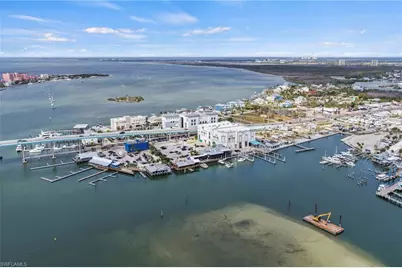 19281 #41 San Carlos Blvd, Fort Myers Beach, FL 33931 - Photo 17