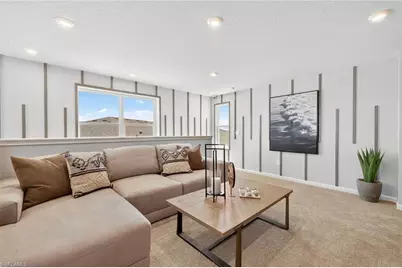 1600 Summerlit Ave, Other, FL 34114 - Photo 7