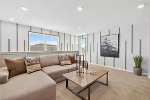 1600 Summerlit Ave, Other, FL 34114 - Photo 7