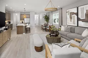 1600 Summerlit Ave, Other, FL 34114 - Photo 13