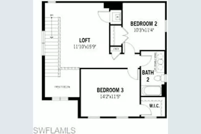 1600 Summerlit Ave, Other, FL 34114 - Photo 3