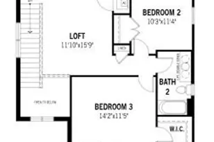 1600 Summerlit Ave, Other, FL 34114 - Photo 3