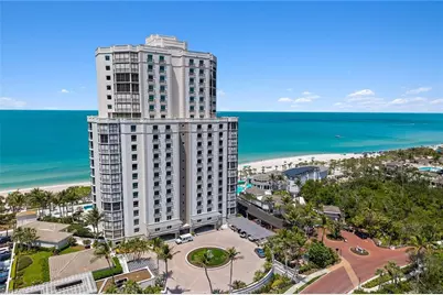 8477 Bay Colony Dr #902, Naples, FL 34108 - Photo 25