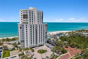 8477 Bay Colony Dr, Naples, FL 34108 - Photo 25