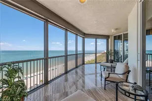 8477 Bay Colony Dr, Naples, FL 34108 - Photo 21