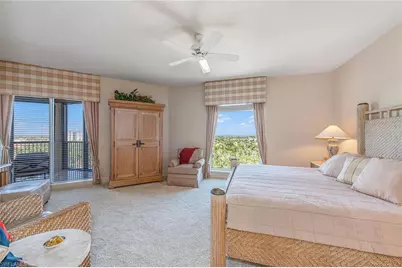 8477 Bay Colony Dr #902, Naples, FL 34108 - Photo 19