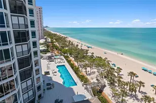 8477 Bay Colony Dr, Naples, FL 34108 - Photo 27