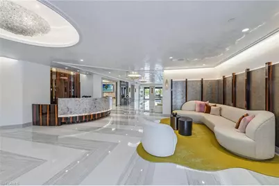 8477 Bay Colony Dr #902, Naples, FL 34108 - Photo 29