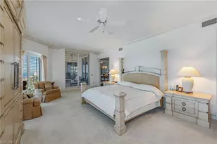 8477 Bay Colony Dr, Naples, FL 34108 - Photo 13