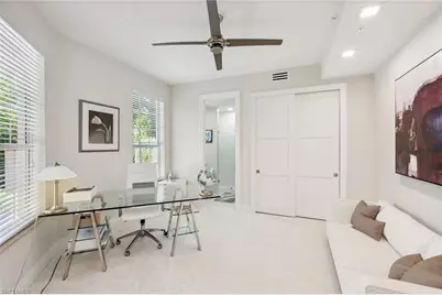 173 Colonade Cir #1401, Naples, FL 34103 - Photo 13