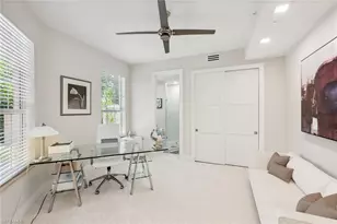 173 Colonade Cir, Naples, FL 34103 - Photo 13