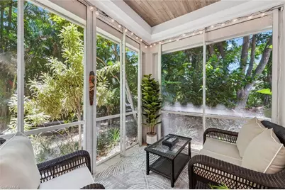 173 Colonade Cir #1401, Naples, FL 34103 - Photo 7