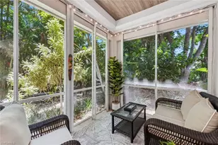 173 Colonade Cir, Naples, FL 34103 - Photo 7