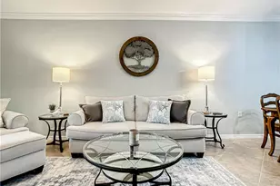 9554 Trevi Ct, Naples, FL 34113 - Photo 27