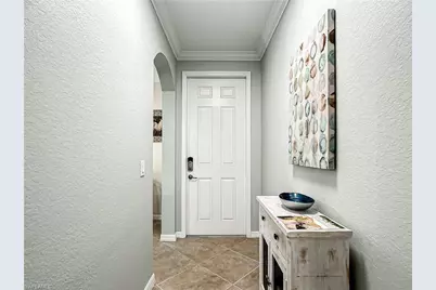 9554 Trevi Ct #4715, Naples, FL 34113 - Photo 15