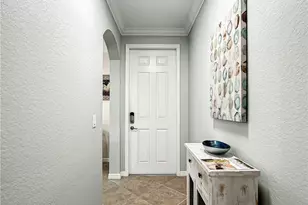 9554 Trevi Ct, Naples, FL 34113 - Photo 15