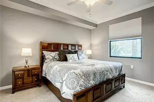 9554 Trevi Ct, Naples, FL 34113 - Photo 39