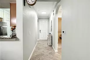 9554 Trevi Ct, Naples, FL 34113 - Photo 17