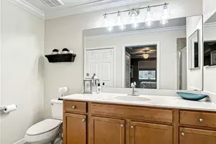 9554 Trevi Ct, Naples, FL 34113 - Photo 47