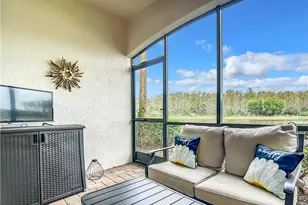 9554 Trevi Ct, Naples, FL 34113 - Photo 49