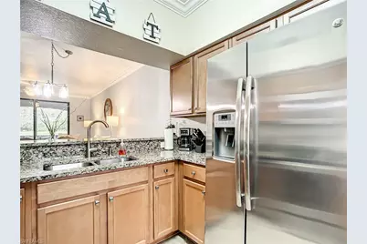 9554 Trevi Ct #4715, Naples, FL 34113 - Photo 11