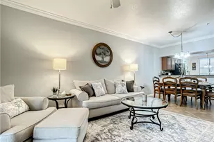 9554 Trevi Ct, Naples, FL 34113 - Photo 25