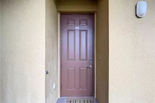 9554 Trevi Ct, Naples, FL 34113 - Photo 3