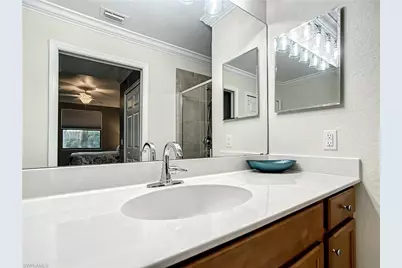 9554 Trevi Ct #4715, Naples, FL 34113 - Photo 43