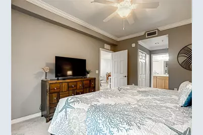 9554 Trevi Ct #4715, Naples, FL 34113 - Photo 41