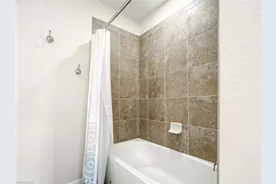 9554 Trevi Ct #4715, Naples, FL 34113 - Photo 37