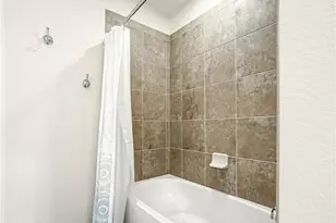 9554 Trevi Ct, Naples, FL 34113 - Photo 37