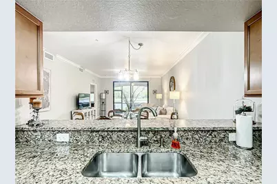 9554 Trevi Ct #4715, Naples, FL 34113 - Photo 13