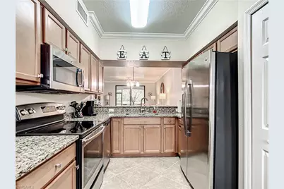 9554 Trevi Ct #4715, Naples, FL 34113 - Photo 7