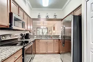 9554 Trevi Ct, Naples, FL 34113 - Photo 7