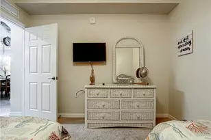9554 Trevi Ct, Naples, FL 34113 - Photo 33