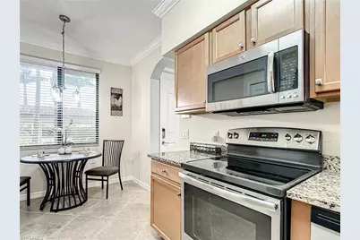 9554 Trevi Ct #4715, Naples, FL 34113 - Photo 9