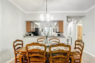 9554 Trevi Ct, Naples, FL 34113 - Photo 23