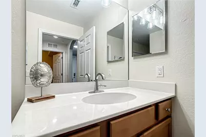 9554 Trevi Ct #4715, Naples, FL 34113 - Photo 35