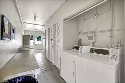 1047 Hartley Ave #102, Marco Island, FL 34145 - Photo 13