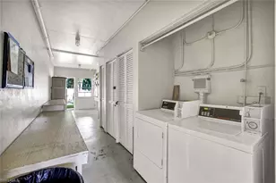 1047 Hartley Ave, Marco Island, FL 34145 - Photo 13