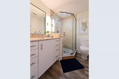 267 Barefoot Beach Blvd #304, Bonita Springs, FL 34134 - Photo 17