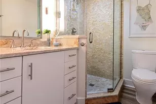 267 Barefoot Beach Blvd, Bonita Springs, FL 34134 - Photo 17