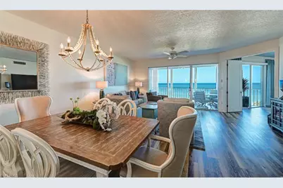 267 Barefoot Beach Blvd #304, Bonita Springs, FL 34134 - Photo 3