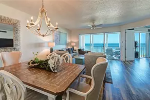 267 Barefoot Beach Blvd, Bonita Springs, FL 34134 - Photo 3